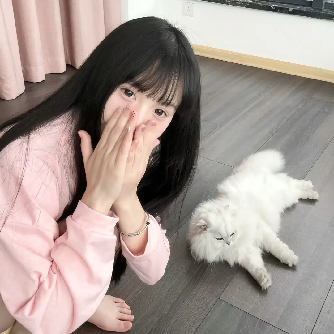 珠圆玉润也倾城