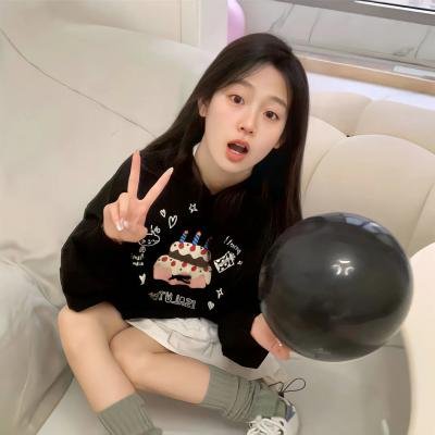 安提戈涅