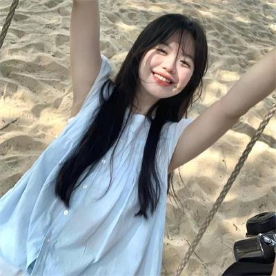 奇妙的朋友