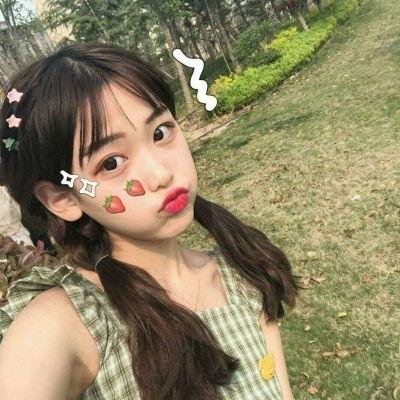 辛辛那提小子