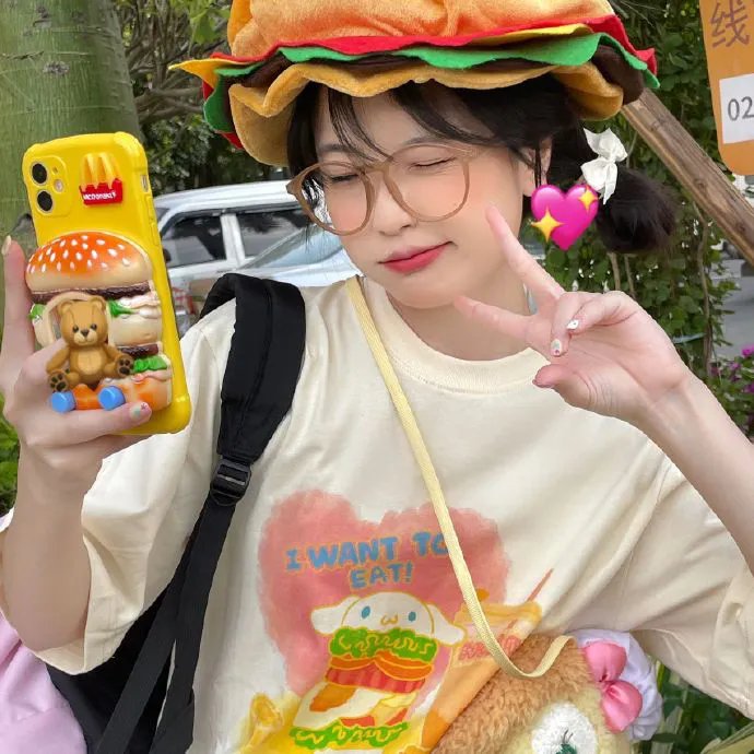 玩酷青春