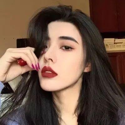 美丽的谎言