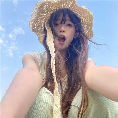烈日狂风