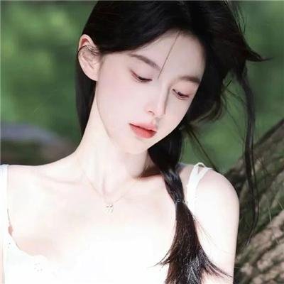 比翼归飞