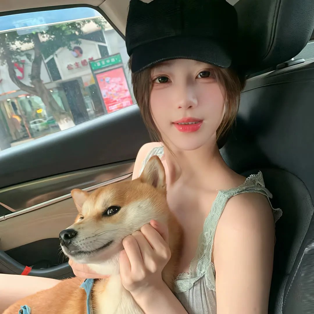 受诅的一代