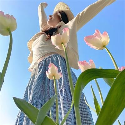 鸡同鸭讲