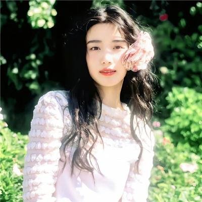 面团与炸药