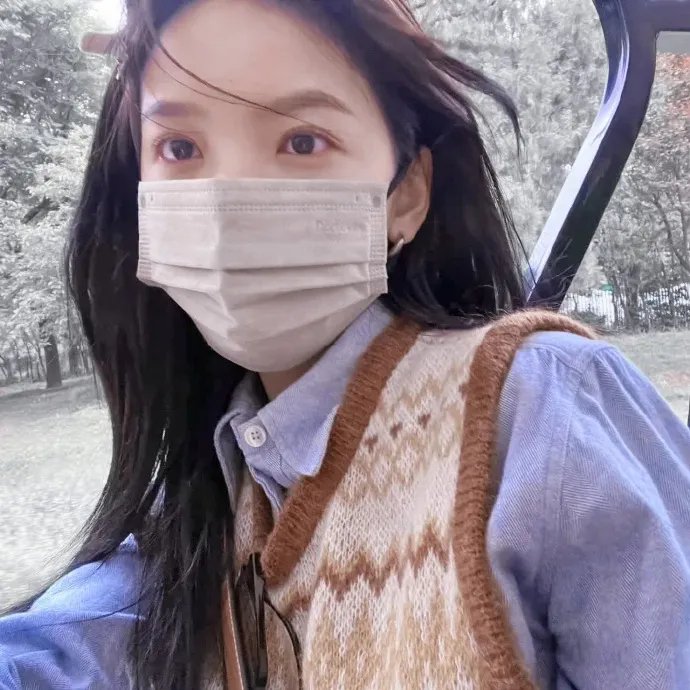 烘焙小精灵