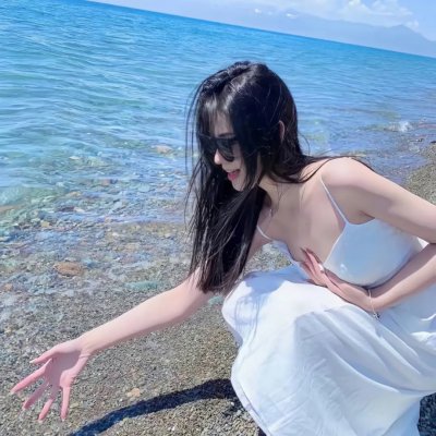 小小便骑士