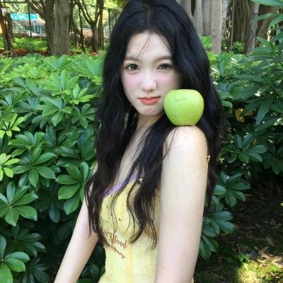 美国小说