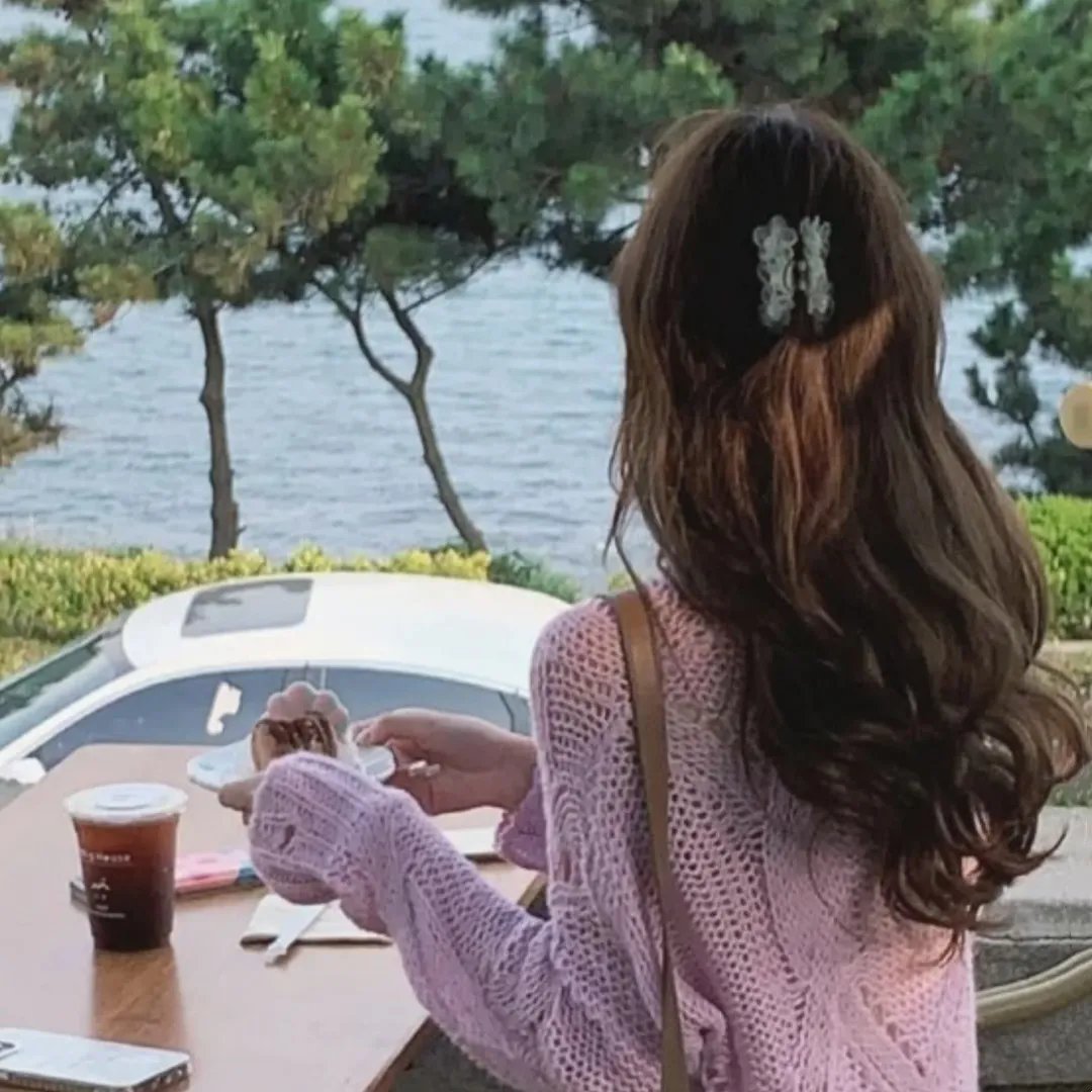 爱琴海没有空气
