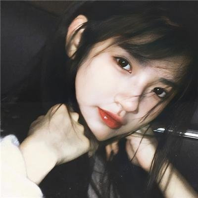 绝症女孩